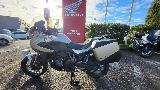 NT 1100 DCT 2026