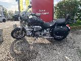 R 1200 C 1998