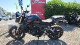 CB 750 HORNET 2023