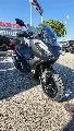 Honda ADV 350