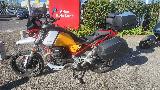 V85 TT 850 2023