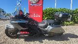 GL 1800 GOLDWING DCT 2023