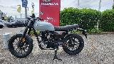 GB 350 S 2026