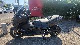 XP TMAX 560 2025
