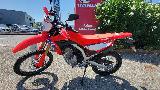 CRF 300 L 2026