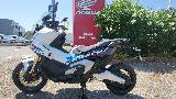 XADV 750 2026