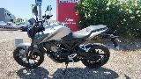 CB 125  R 2026
