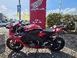 CBR 1000 RR FIREBLADE 2019