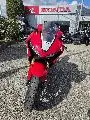 Honda CBR 1000 RR FIREBLADE