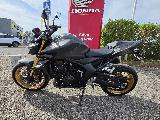 CB 1000 Hornet SP 2025