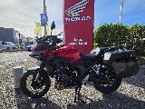 CB 1000 GT 2026