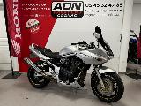 bandit 1200 2005