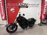 CMX 1100 REBEL 2023