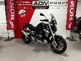 BMW R1250 R 2024