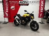 CB500F ABS 2023