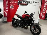 BRUTALE 800 2022