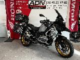 R 1250 GS 2023