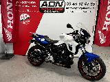 F800R 2012