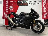 CBR 1000  RRR FIREBLADE SP 2026