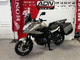 NT1100 2026