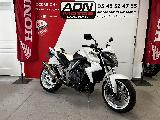 CB1000R 2010