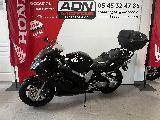 VFR 800 2003