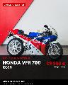 RC 30 1988