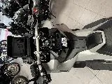Honda XADV 750