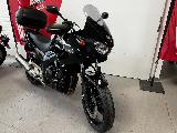 TDM 900 ABS 2008