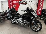 GL 1800 GOLDWING 2011