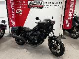 CMX 1100 REBEL 2022