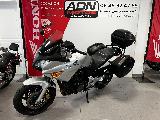 CBF 600 S 2005
