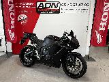 CBR 600 RR 2024