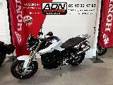 F 800 R 2019
