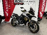 ACX 525 2024