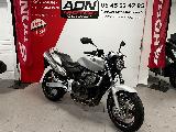 CB 600 HORNET 2004