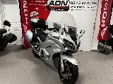 FJR 1300 ABS 2017