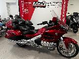 GOLDWING 1800 2014