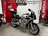 FAZER 600 2004