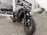 ELIMINATOR 500 SE 2025