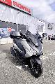 NSS FORZA 125 2024