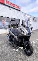 ADV 350 2025
