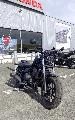 CMX 500 REBEL 2021