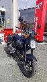 MSX 125 Grom 2025