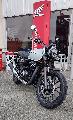 GB 350 S 2026