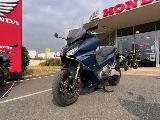 NSS FORZA 750 2024