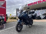 NT1100 DCT 2024