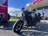 CMX1100 Rebel DCT 2021