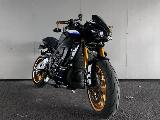 MT10 SP 2023