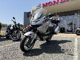 NT DEAUVILLE 700 2010